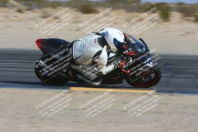 media/Jan-13-2025-Ducati Revs (Mon) [[8d64cb47d9]]/3-B Group/Session 3 (Turn 7 Inside)/